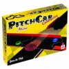 Pitchcar Mini Extension 1 -Boutique De Jeux pitchcar mini ext 1