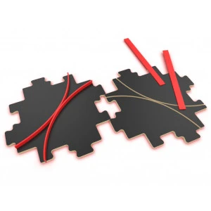 Pitchcar Mini Extension 5 1 Pitchcar Mini Extension 5