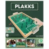 Plakks - Maxi Foot XXL
