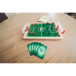 Plakks - Mini Foot -Boutique De Jeux plakks mini foot 1