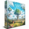 Planta Nubo -Boutique De Jeux planta nubo