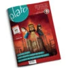 Plato 117 - Juin 2019 -Boutique De Jeux plato 117 juin 2019