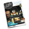 Plato 125 - Mai 2020 3 Plato 125 - Mai 2020 -Boutique De Jeux plato 125 mai 2020