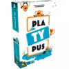 Platypus 4 Platypus -Boutique De Jeux platypus