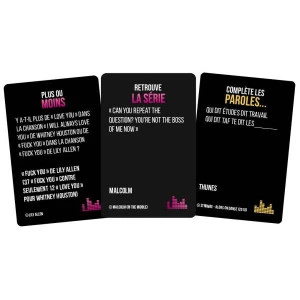 Play Hit 2 Play Hit – Image 2