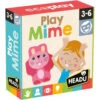 Play Mime -Boutique De Jeux play mime