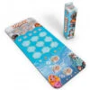 Orbis - Tapis De Jeu -Boutique De Jeux playmat orbis
