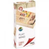 Playmind (Cayro) -Boutique De Jeux playmind cayro
