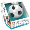 Plug & Play Ball -Boutique De Jeux plug play ball