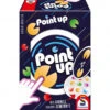 Point Up -Boutique De Jeux point up