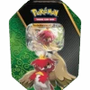 Pokébox Eté 2022 - Archéduc De Hisui-V 3 Pokébox Eté 2022 - Archéduc De Hisui-V -Boutique De Jeux pokebox ete 2022 archeduc de hisui v