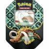 Pokébox EV4.5 Destinées De Paldéa - Fort-Ivoire-Ex 2 Pokébox EV4.5 Destinées De Paldéa - Fort-Ivoire-Ex -Boutique De Jeux pokebox ev45 destinees de paldea fort ivoire ex