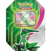 Pokébox Mai 2024 - Vert-de-Fer Ex -Boutique De Jeux pokebox mai 2024 vert de fer ex