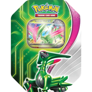 Pokébox Mai 2024 - Vert-de-Fer Ex 1 Pokébox Mai 2024 - Vert-de-Fer Ex