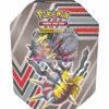 Pokébox Noël 2022 - Giratina V -Boutique De Jeux pokebox noel 2022 giratina v