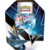Pokébox Mai 2021 - Pingoléon V -Boutique De Jeux pokebox pingoleon v