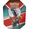 Pokébox Printemps 2022 - Noctali-V 2 Pokébox Printemps 2022 - Noctali-V -Boutique De Jeux pokebox printemps 2022 noctali v
