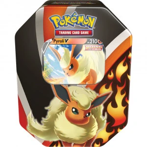 Pokébox Septembre 2021 - Pyroli-V 1 Pokébox Septembre 2021 - Pyroli-V
