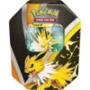 Pokébox Septembre 2021 - Voltali-V 2 Pokébox Septembre 2021 - Voltali-V -Boutique De Jeux pokebox septembre 2021 voltali v