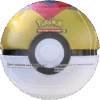Pokémon - Coffret Pokéball - Eté 2022 -Boutique De Jeux pokemon coffret pokeball ete 2022