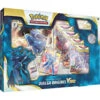 Pokemon - Coffret Premium Dialga VSTAR -Boutique De Jeux pokemon coffret premium dialga vstar
