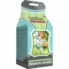 Pokémon Coffret Tournoi - Professeure Keteleeria -Boutique De Jeux pokemon coffret tournoi professeure keteleeria