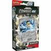 Pokemon - Deck Combat Melmetal-Ex -Boutique De Jeux pokemon deck combat melmetal ex