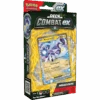 Pokemon - Deck Combat Miraidon-Ex -Boutique De Jeux pokemon deck combat miraidon ex