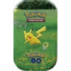 Pokémon GO - Mini Pokebox Octobre 2022 - Pikachu 3 Pokémon GO - Mini Pokebox Octobre 2022 - Pikachu -Boutique De Jeux pokemon go mini pokebox octobre 2022 pikachu