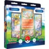 Pokémon GO01 : Coffret Pin's Octobre 2022 - Salamèche 5 Pokémon GO01 : Coffret Pin's Octobre 2022 - Salamèche -Boutique De Jeux pokemon go01 coffret pin s octobre 2022 salameche