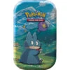 Pokémon - Mini Pokebox Février 2022 - Goinfrex -Boutique De Jeux pokemon mini pokebox fevrier 2022 goinfrex