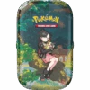 Pokémon - Mini Tin EB12.5 Zénith Suprême - Morpeko -Boutique De Jeux pokemon mini tin eb125 zenith supreme morpeko