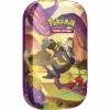 Pokémon - Mini Tin EV06.5 Fable Nébuleuse -Boutique De Jeux pokemon mini tin ev065 fable nebuleuse