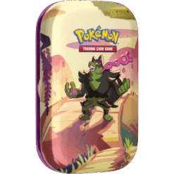 Pokémon - Mini Tin EV06.5 Fable Nébuleuse -Boutique De Jeux pokemon mini tin ev065 fable nebuleuse 4