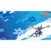 Pokémon - Playmat Amphinobi -Boutique De Jeux pokemon playmat amphinobi