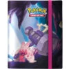 Pokemon - Pro-Binder Forgelina -Boutique De Jeux pokemon pro binder forgelina