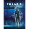 Polaris 3.1 - Equinoxe -Boutique De Jeux polaris 3 1 equinoxe
