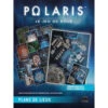 Polaris 3.1 - Plans De Lieux -Boutique De Jeux polaris 3 1 plans de lieux