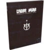 Polaris 3 - Livre Noir -Boutique De Jeux polaris 3 livre noir
