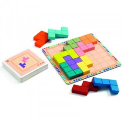 Polyssimo 3 Polyssimo -Boutique De Jeux polyssimo 1