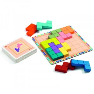 Polyssimo 2 Polyssimo – Image 2