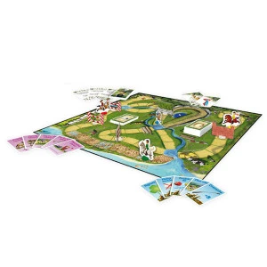 Poney Club 2 Poney Club – Image 2