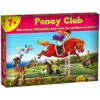 Poney Club