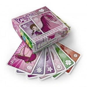 Poney Mon Amour 1 Poney Mon Amour