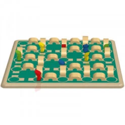 Pontu 3 Pontu -Boutique De Jeux pontu 1