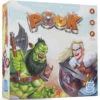 Pook -Boutique De Jeux pook