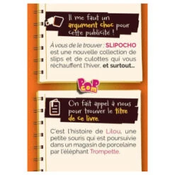 Pop Com -Boutique De Jeux pop com 1