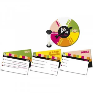 Pop Pop Pop! 2 Pop Pop Pop! – Image 2