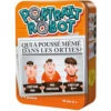 Portrait Robot 4 Portrait Robot -Boutique De Jeux portrait robot
