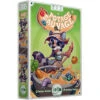 Potage Sauvage -Boutique De Jeux potage sauvage